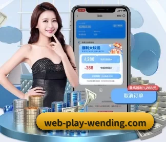 技术升级 - 技术架构全面升级,APP登陆 iOS、Android、Windows、Mac 全平台。